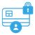 Accessibility Testing